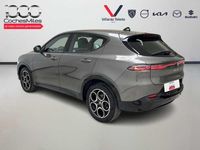 Usado Alfa Romeo Tonale Sprint 130 CV (95 kW) 2024 Gris SUV