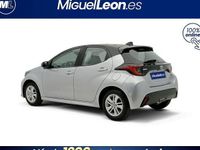 Imagen 3