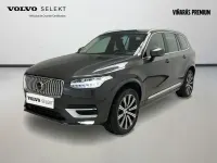 Usado Volvo XC90 Ultimate 235 CV (172 kW) 2023 Otro SUV