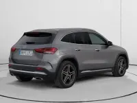 Usado Mercedes GLA250 218 CV (160 kW) 2022 SUV