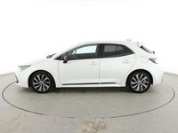 Usado Toyota Corolla Style 122 CV (89 kW) 2022 Blanco Berlina