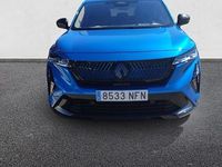 Usado Renault Rafale 300 CV (220 kW) 2025 SUV