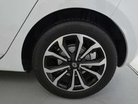 Käytetty Renault Clio V Techno 143 HP (105 kW) 2025 Viistoperä