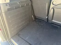 Usado Citroën e-Berlingo Live 100 CV (73 kW) 2016 Negro Monovolumen