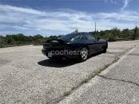 Usado Mazda RX7 241 CV (177 kW) 1995 Azul Coupe