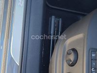 Usado Seat Ateca 4Drive 190 CV (139 kW) 2022 Gris / plata SUV