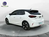 usado Opel Corsa-e 50kWh Ultimate-e