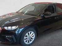 Usado Skoda Scala 95 CV (69 kW) 2025 Utilitario