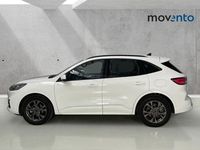Usado Ford Kuga ST-Line 190 CV (139 kW) 2023 Otro SUV