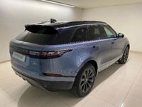 Usado Land Rover Range Rover Velar S 204 CV (150 kW) 2022 Suv SUV