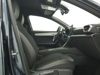 usado Seat Leon ST 1.0 eTSI S&S FR XS DSG 81 kW (110 CV)