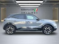 Nuevo Opel Mokka 147 CV (108 kW) 2025 Gris SUV