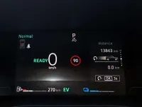 Usado Renault Arkana Evolution 143 CV (105 kW) 2024 Blanco SUV