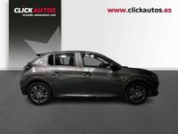 usado Peugeot 208 1.5 BlueHDi S&S Active Pack 100