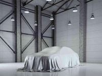 Usado Hyundai Santa Fe 215 CV (158 kW) 2025 SUV