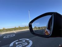 Usado VW T-Cross Advance 95 CV (69 kW) 2020 Rojo SUV