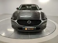 Usado Mazda CX-30 186 HP (136 kW) 2021 Otro SUV