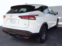 Usado Nissan Qashqai Acenta 140 CV (102 kW) 2022 SUV