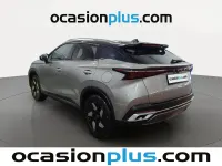 Usado Omoda 5 147 CV (108 kW) 2025 Blanco SUV