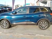 usado Renault Kadjar 1.3 Tce Gpf Intens 103kw