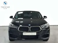 Usado BMW X2 Comfort Edition 192 CV (141 kW) 2022 SUV