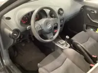 Usado Seat Ibiza Sport 100 CV (73 kW) 2005 Utilitario