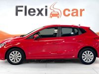 usado Seat Ibiza 1.0 MPI 59kW (80CV) Style Plus Gasolina en Flexicar Vilanova 2