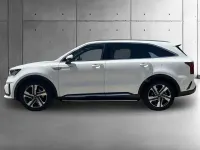 Usado Kia Sorento 265 CV (194 kW) 2021 Blanco SUV