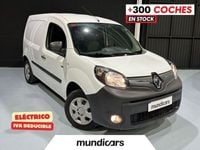Imagen 1