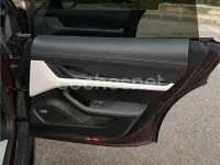 Usado Porsche Taycan 4S 2022 Eléctrico Berlina