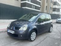 Imagen 2