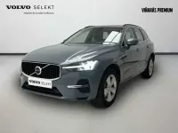 Usado Volvo XC60 Core 197 CV (144 kW) 2024 Otro SUV