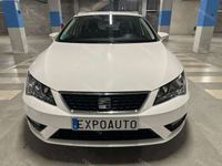 usado Seat Leon 1.2 TSI S&S Reference Plus 110