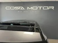Usado Land Rover Range Rover Velar R-Dynamic 204 CV (150 kW) 2022 Gris / plata SUV