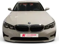 Usado BMW 318 150 CV (110 kW) 2022 Berlina