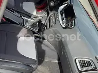 Usado Kia XCeed 120 CV (88 kW) 2022 Rojo SUV