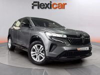 Usado Renault Austral Evolution 200 CV (147 kW) 2024 Gris SUV