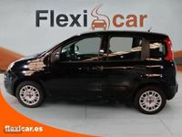 usado Fiat Panda 1.2 Pop 51kW (69CV) EU6