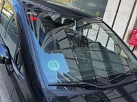 Usado Honda FR-V 125 CV (91 kW) 2005 Negro Monovolumen