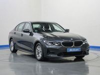 usado BMW 320e Serie 3