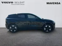 Usado Volvo EX30 Core 200 kW (272 CV) 2024 Eléctrico SUV