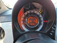 Usado Fiat 500 70 CV (51 kW) 2023 Utilitario