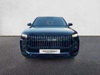 Usado Jaecoo 7 147 CV (108 kW) 2025 Negro SUV