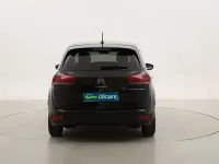 Brugt Citroën C4 SpaceTourer Feel 130 HK (95 kW) 2020 MPV