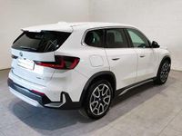 Usado BMW iX1 Comfort Edition 150 kW (204 CV) 2025 SUV
