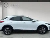Nuevo Kia XCeed 115 CV (84 kW) 2026 SUV