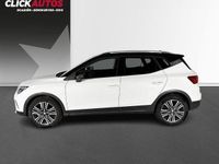 Usado Seat Arona Xperience 110 CV (80 kW) 2023 SUV