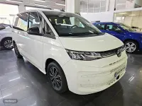 Nuevo VW Multivan 150 CV (110 kW) 2026 Blanco Monovolumen