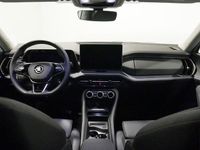 Nuevo Skoda Kodiaq Selection 150 CV (110 kW) 2025 Blanco SUV