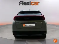 Usado Mitsubishi Eclipse Cross Motion 163 CV (119 kW) 2018 Blanco SUV